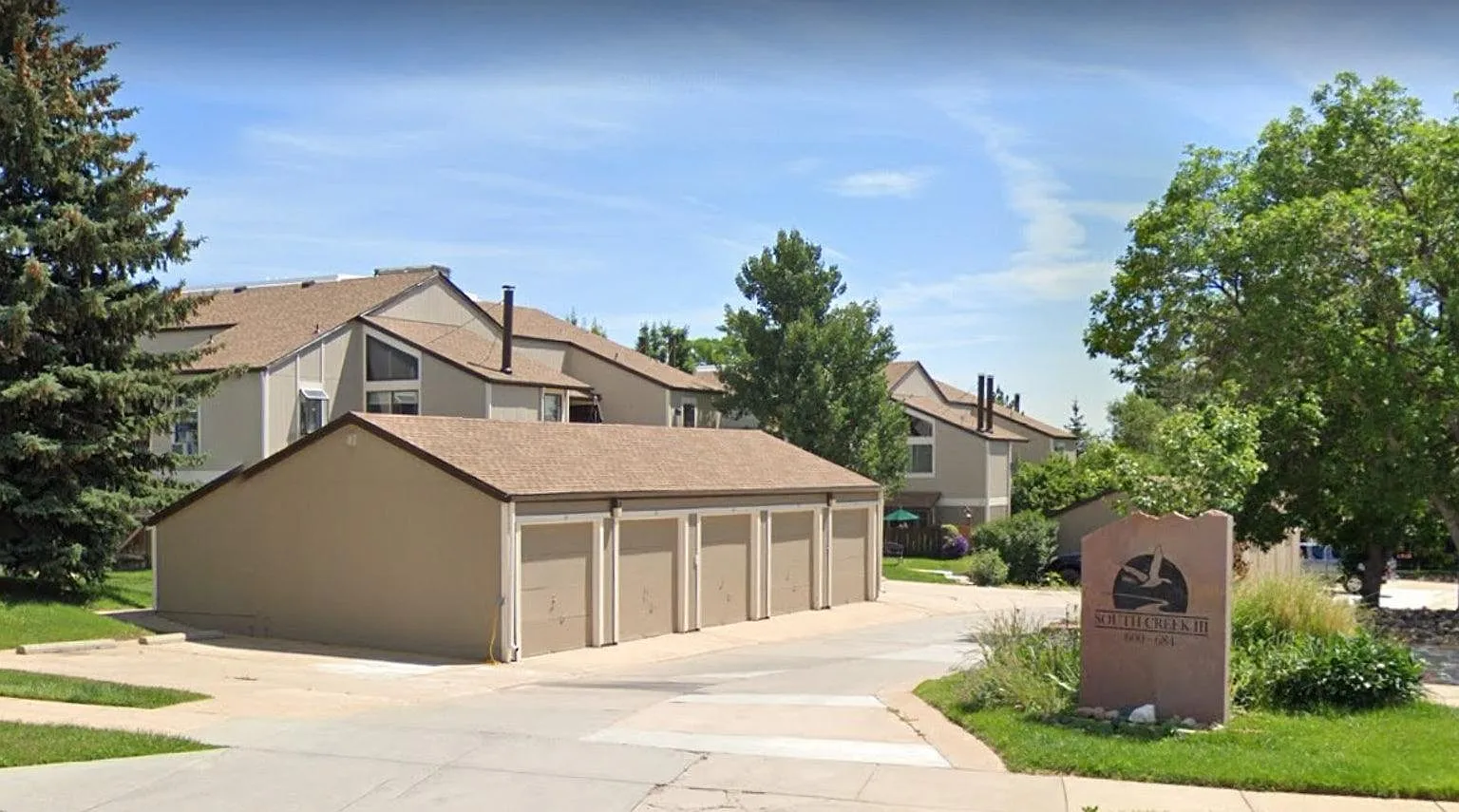 634 Tantra Dr — Photo 1