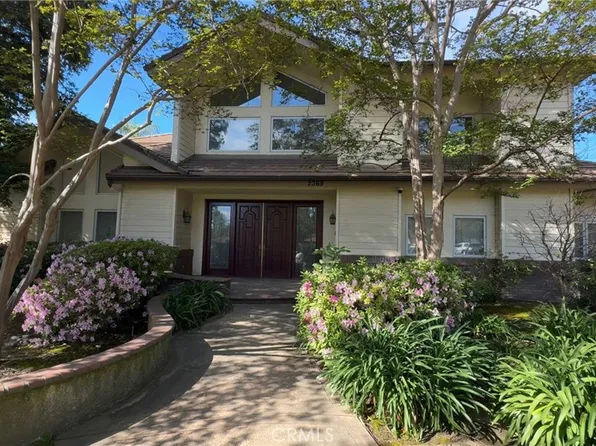 2369 Park Blvd, Upland, CA 91784