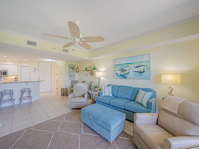 4620 Riverwalk Village Ct #7205 — Photo 19