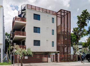 2955 Bird Ave, Miami, FL 33133