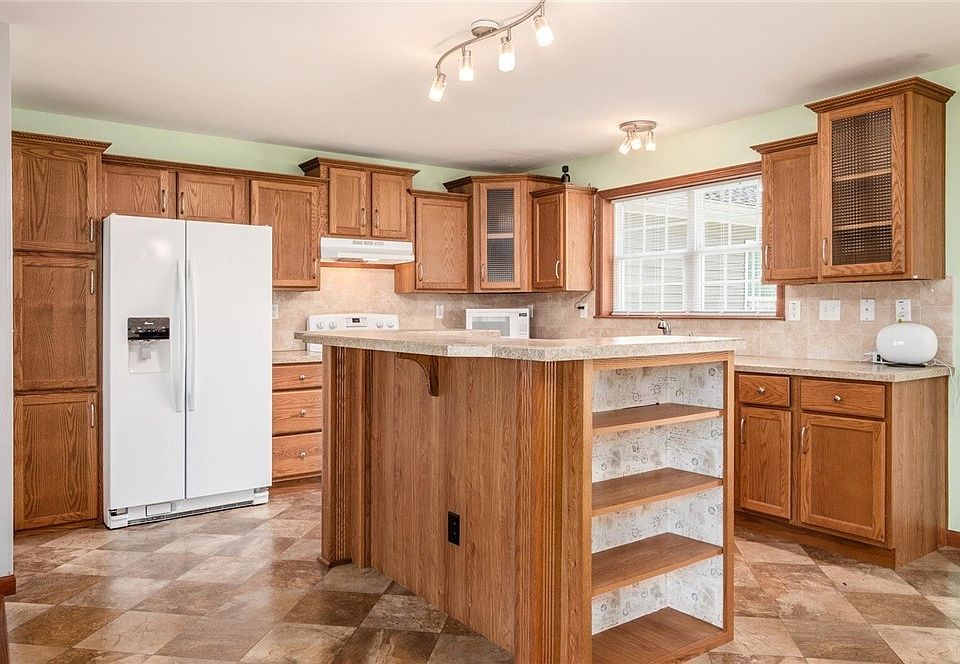 5120 School House Rd, Frazeysburg, OH 43822 Zillow