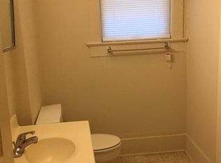 3231 Duncan St, Columbia, SC 29205