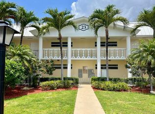 23 Colonial Club Dr APT 202, Boynton Beach, FL 33435