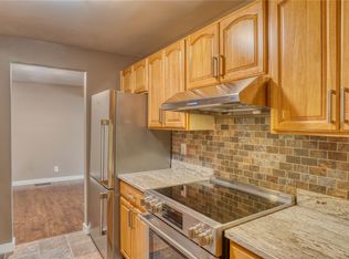 153 Ave Ne, Bellevue, WA 98007