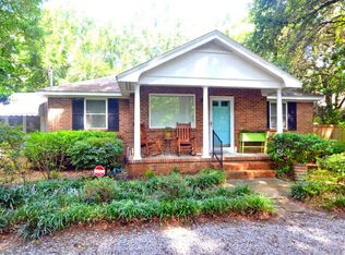 2186 Parkway Dr, Charleston, SC 29412