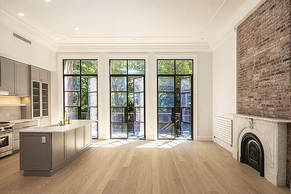 Rented by Sherwood Residential | media 32