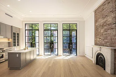 Rented by Sherwood Residential