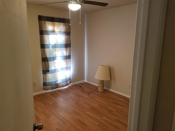 5th image of 1613 Timberline Dr