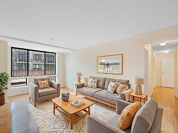 2nd image of 229 Parkville Ave APT 4A