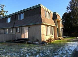 1701 Bonney Ave APT 1, Sumner, WA 98390