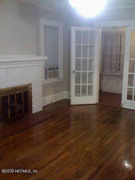 2nd image of 2590 Post St APT 1