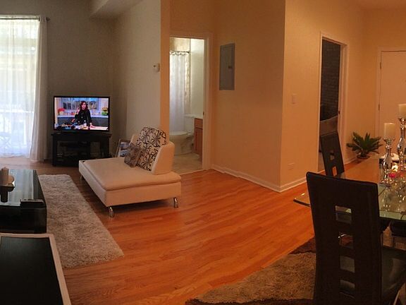 5th image of 1641 W Farwell Ave APT 1N