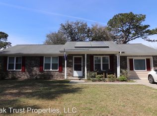 1061 Farmington Rd, Charleston, SC 29412