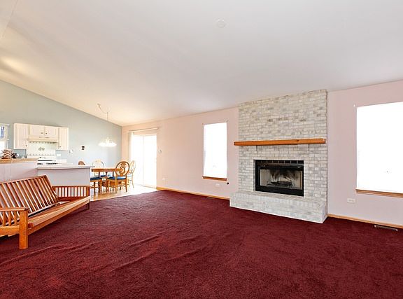 5th image of 2305 Owl Dr