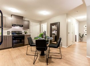 Chappelle Springs, Edmonton, AB T6W 3G3