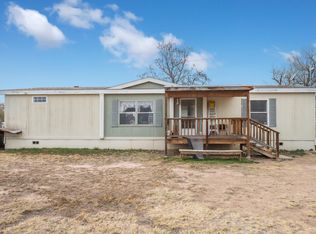 66 Monica Rd, Los Lunas, NM 87031