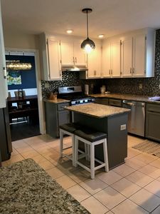 1004 Briarwood Rd, Bridgeport, WV, 26330