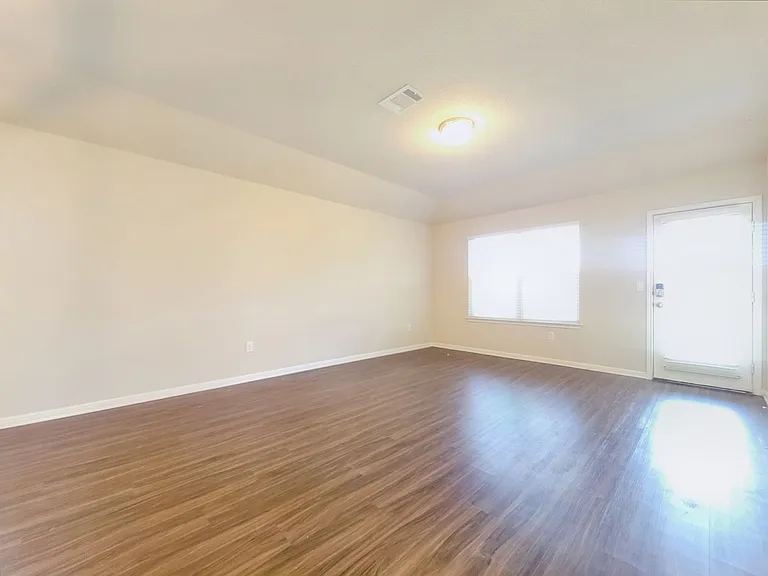 1308 Fairhaven Gtwy — Photo 30