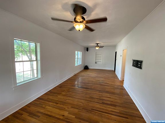 4th image of 112 Carrasco Ave