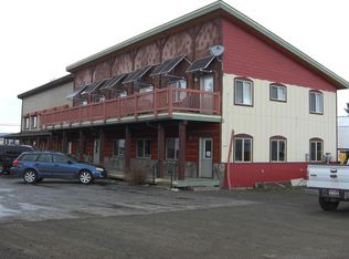 409 S 3rd St APT 1, McCall, ID 83638