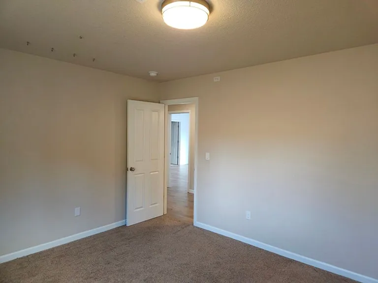 5755 Bella Ct SE — Photo 22