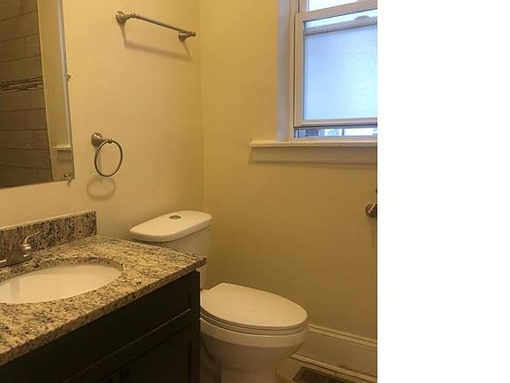 5th image of 8123 S Evans Ave #1