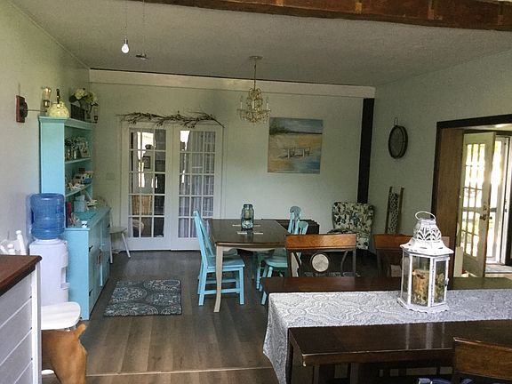 4th image of 6720450 Vista Way