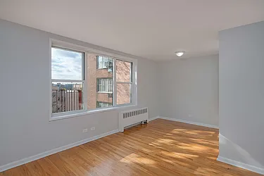 Sold by Houlihan Lawrence