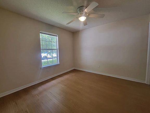 800 Hayley Marie Front Bedroom_08272025