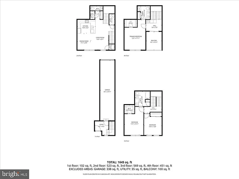 904 Riverplace Dr — Photo 28