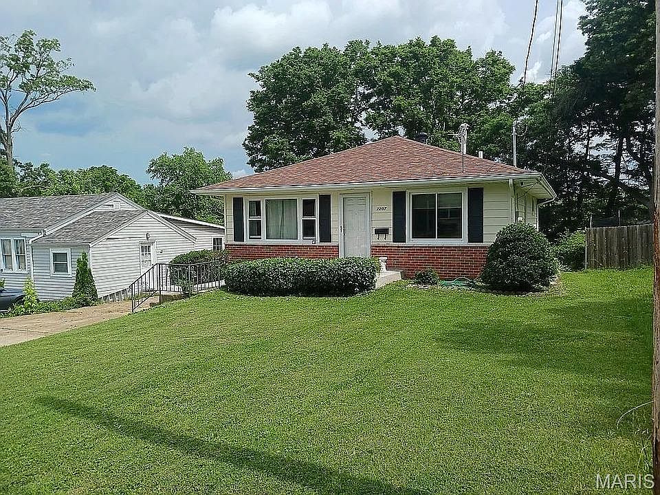 1st image of 7207 Stafford Ct