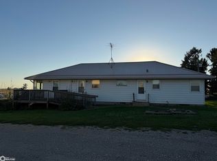 4113 V18 Rd, Brooklyn, IA 52211