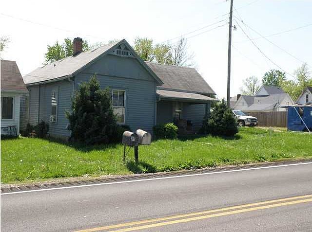 2nd image of 39 Eminence Pike