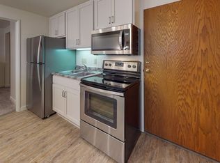 230, Madison, WI 53703