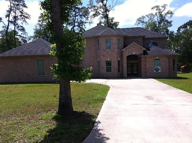 1st image of 2106 Roman Forest Blvd