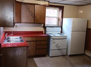 322 Waldo St #2B, Rumford, ME 04276