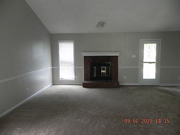 2nd image of 5948 Bishop Dale Dr