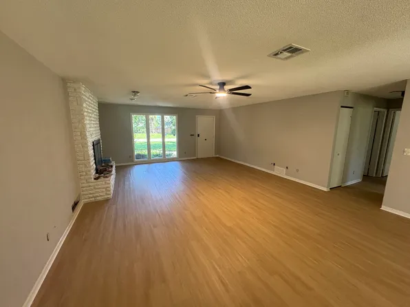 924 Willow Run, Ormond Beach, FL 32174
