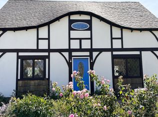 5241 Lenville Rd, Moscow, ID 83843