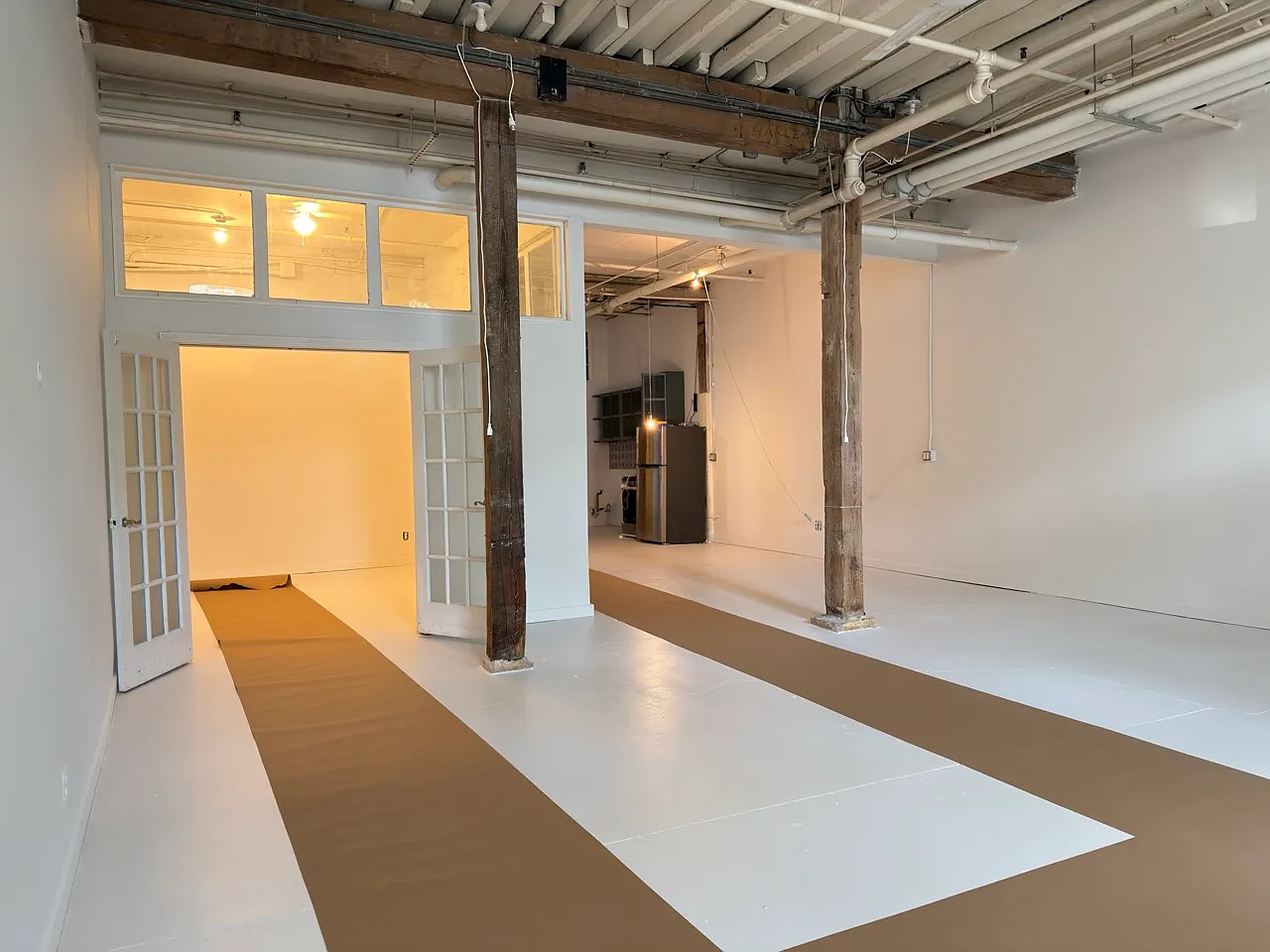 97 Green Street — Photo 3