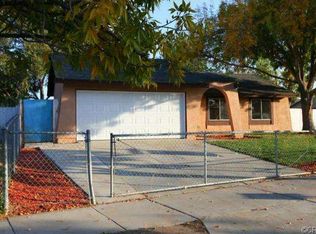 6916 Farrier Ave, Riverside, CA 92503