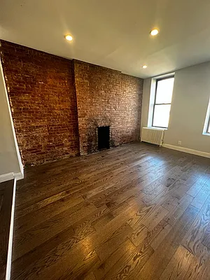 Rented by Borough Properties LLC | media 5