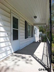 5th image of 7608 Pinkney St