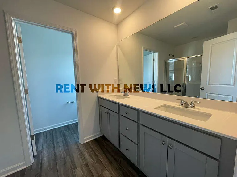 225 Lily Patch Ln — Photo 19