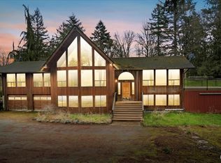 7916 S Lake Stevens Rd, Lake Stevens, WA 98258