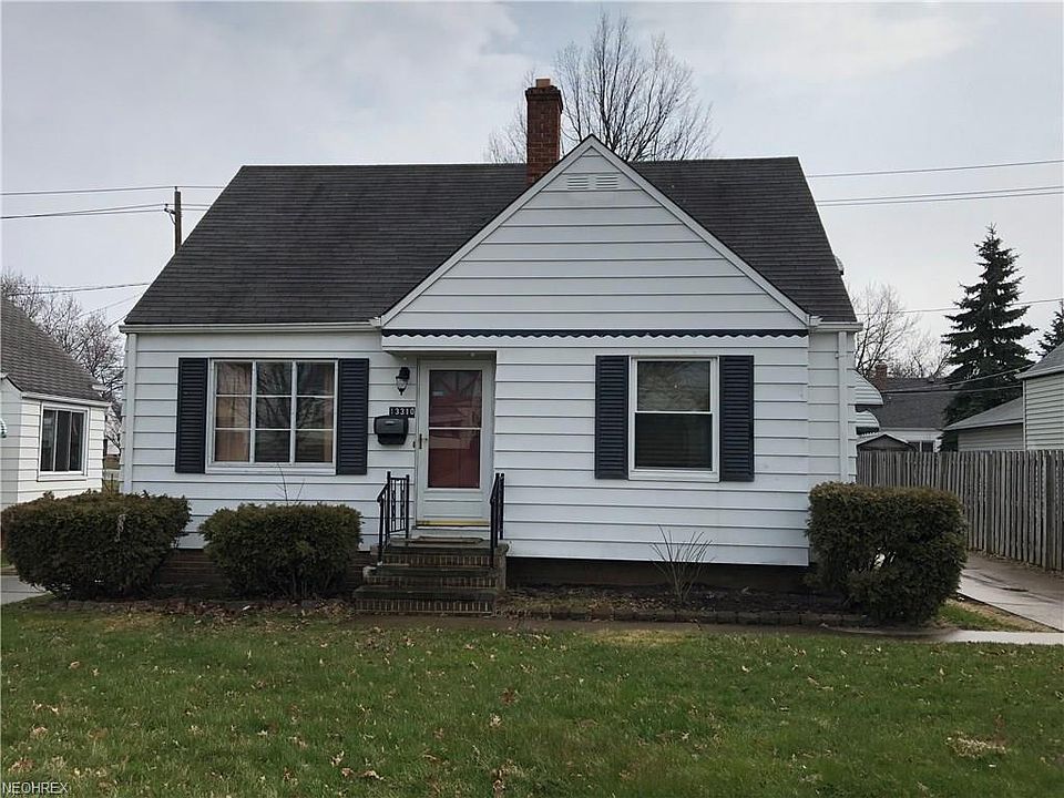 1st image of 13310 Oak Park Blvd