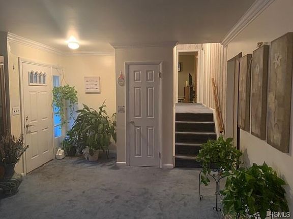 5th image of 59 Cabot Ave