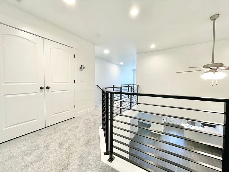 4411 W Monument Peak Dr — Photo 19