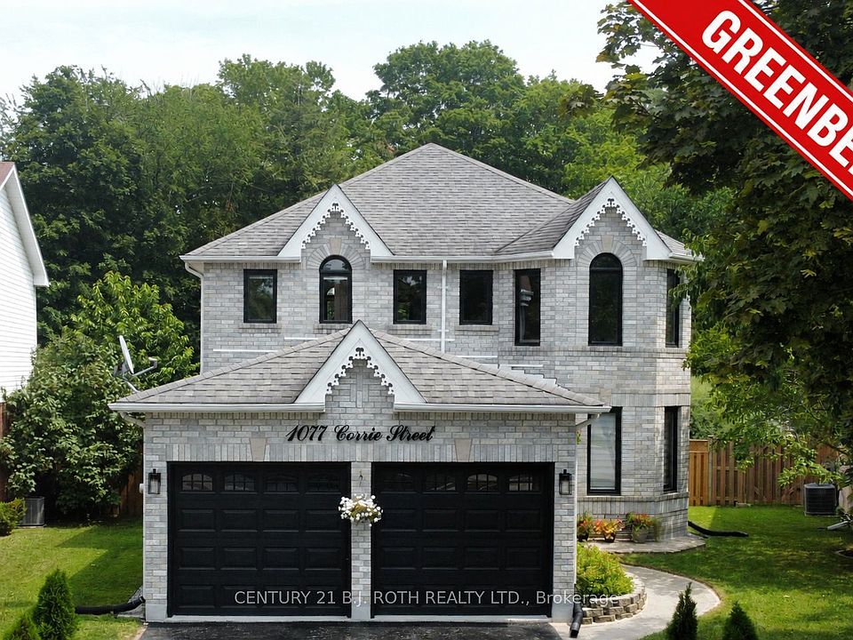 1st image of 1077 Corrie St
