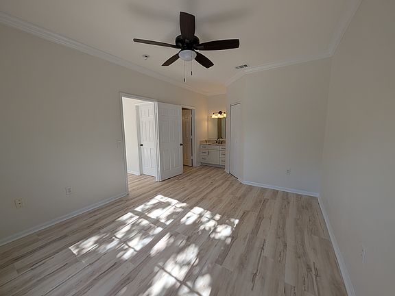 4th image of 2107 Portofino Pl Unit 3023